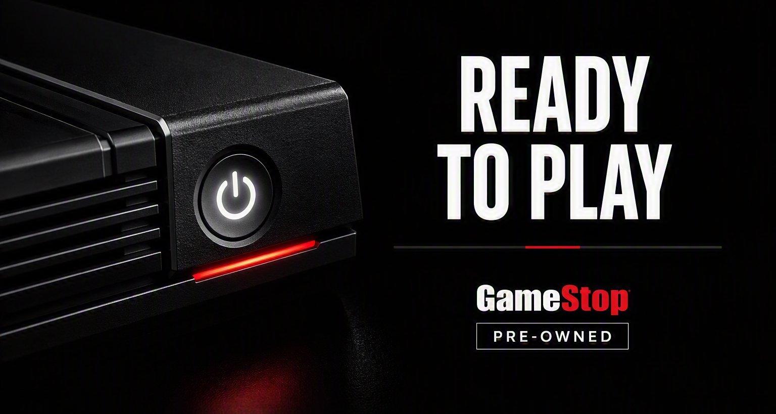 Command and Conquer | Nintendo | GameStop